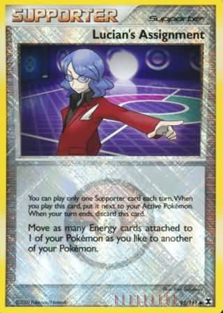 Cartas-magic-cartas-pokemon-coleccionables