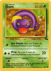 Cartas-magic-cartas-pokemon-coleccionables