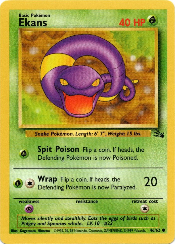 Cartas-magic-cartas-pokemon-coleccionables