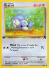 Cartas-magic-cartas-pokemon-coleccionables