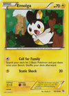 Cartas-magic-cartas-pokemon-coleccionables