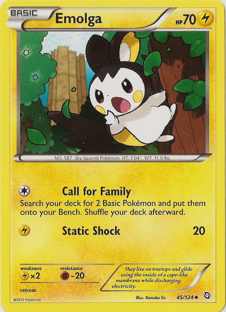 Cartas-magic-cartas-pokemon-coleccionables