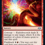 Kaleidoscorch [Modern Horizons 2]