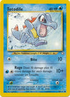 Cartas-magic-cartas-pokemon-coleccionables