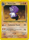 Cartas-magic-cartas-pokemon-coleccionables