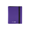 CARPETA PRO 2 POCKET ARTIC WHITE