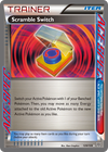 Cartas-magic-cartas-pokemon-coleccionables