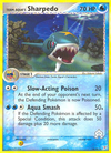 Cartas-magic-cartas-pokemon-coleccionables