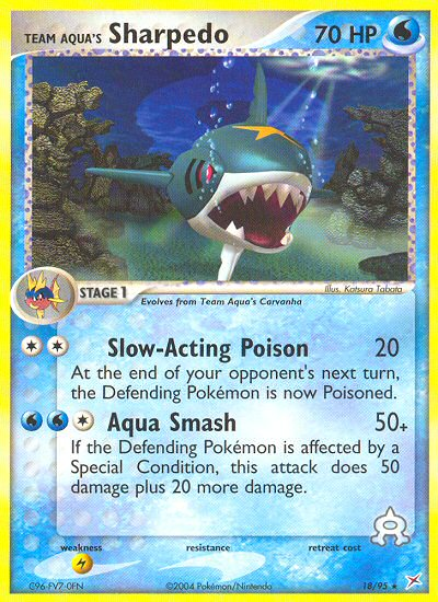 Cartas-magic-cartas-pokemon-coleccionables
