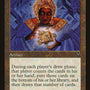 Teferi's Puzzle Box [Visions] - Español