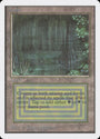 Bayou [Unlimited Edition]