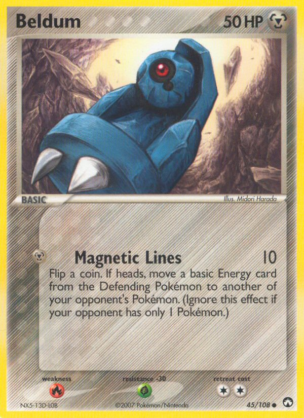Cartas-magic-cartas-pokemon-coleccionables