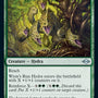 Wren's Run Hydra [Modern Horizons 2]