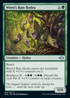 Cartas-magic-cartas-pokemon-coleccionables