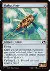 Cartas-magic-cartas-pokemon-coleccionables