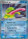 Cartas-magic-cartas-pokemon-coleccionables