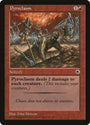 Pyroclasm [Gate] 