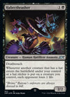 Cartas-magic-cartas-pokemon-coleccionables