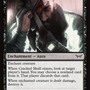 Cracked Skull [Duskmourn: House of Horror]