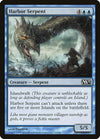Harbor Serpent [Magic 2013] 