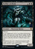 Defiler of Flesh (Promo Pack) [Dominaria United Promos]
