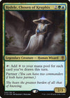 Kydele, Chosen of Kruphix [Commander 2016]