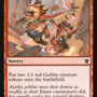 Dragon Fodder [Tarkir Dragonfury] - Español