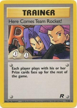 Cartas-magic-cartas-pokemon-coleccionables