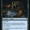 Cartas-magic-cartas-pokemon-coleccionables