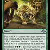 Fangs of Kalonia [Modern Horizons 3]