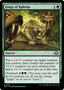 Fangs of Kalonia [Modern Horizons 3]