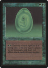 Lifeforce [Beta Edition]