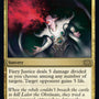 Fiery Justice [Double Masters 2022]