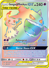 Cartas-magic-cartas-pokemon-coleccionables