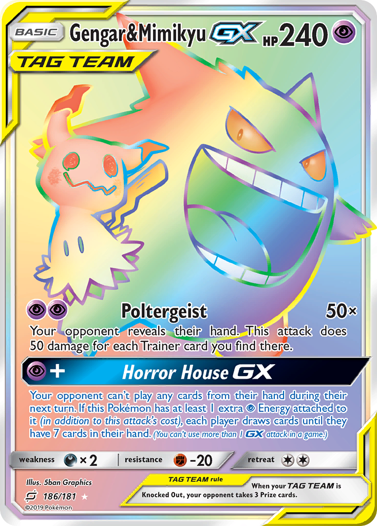 Cartas-magic-cartas-pokemon-coleccionables