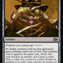 Cursecloth Wrappings [Aetherdrift]