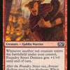 Cartas-magic-cartas-pokemon-coleccionables
