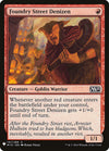 Cartas-magic-cartas-pokemon-coleccionables