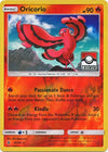 Cartas-magic-cartas-pokemon-coleccionables