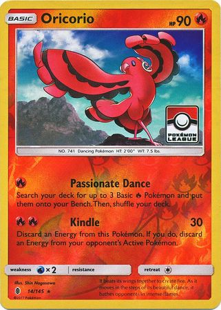 Cartas-magic-cartas-pokemon-coleccionables