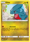 Cartas-magic-cartas-pokemon-coleccionables