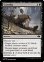 Gravedig [Modern Horizons 3]