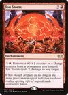 Ion Storm [Double Masters]