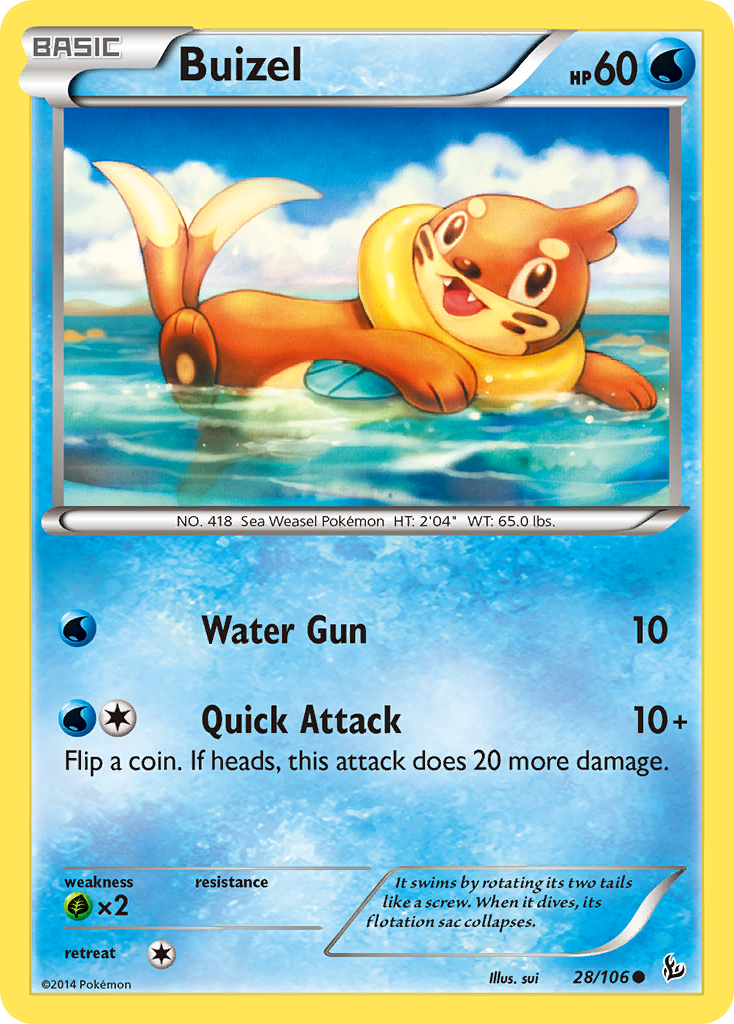 Cartas-magic-cartas-pokemon-coleccionables