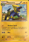 Cartas-magic-cartas-pokemon-coleccionables