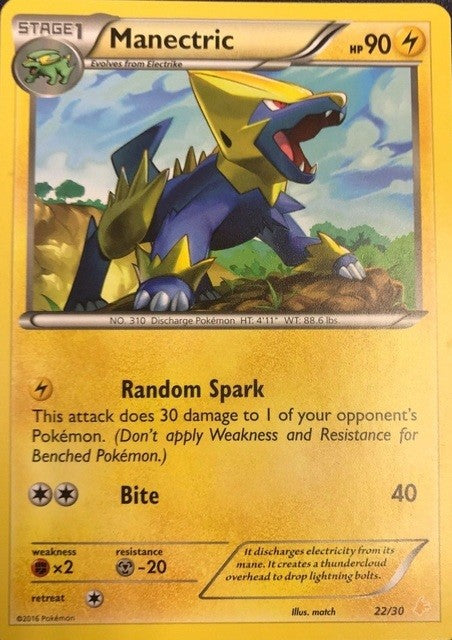 Cartas-magic-cartas-pokemon-coleccionables