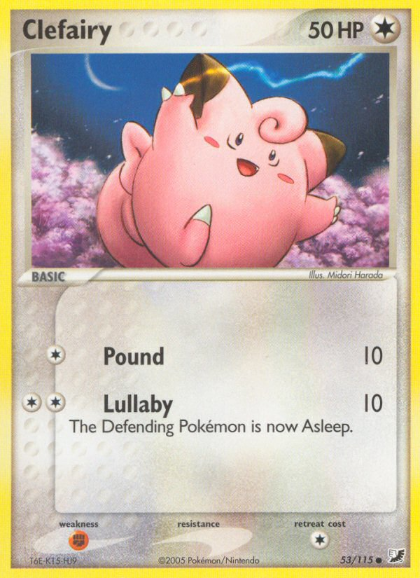 Cartas-magic-cartas-pokemon-coleccionables