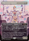 Ethersworn Canonist (Galaxy Foil) [Secret Lair Drop Series]