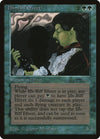 Ifh-Biff Efreet [Arabian Nights]