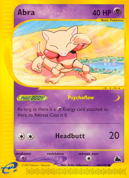Cartas-magic-cartas-pokemon-coleccionables